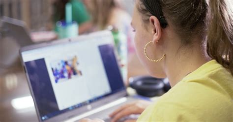 scvcs.org|About Us .